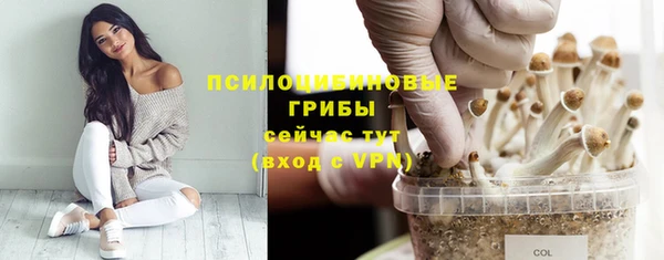 амфетамин Абаза