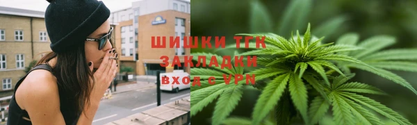 PSILOCYBIN Покровск