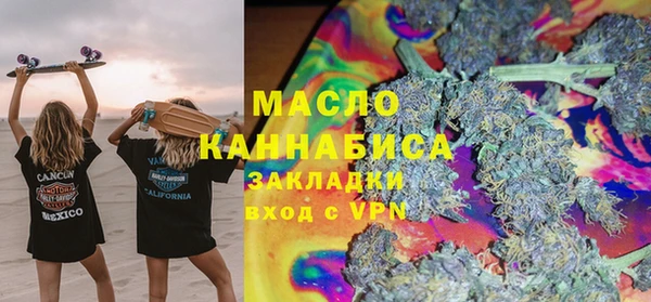 прущие грибы Алексин